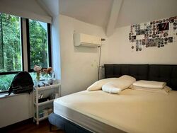 Leedon Road (D10), Detached #574108031
